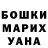 Каннабис планчик Dmytro Pyrohovskyi
