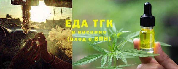 ешки Ельня