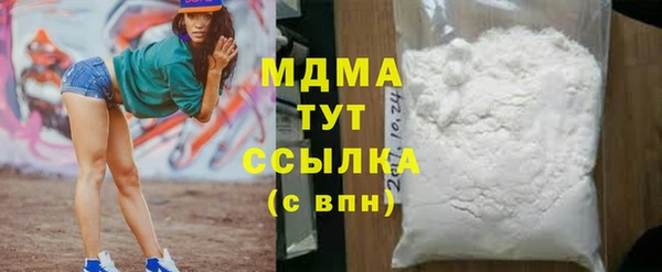 круглые Нефтекумск